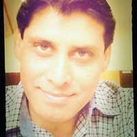 Romin Kumar