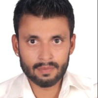 Suresh Dahal