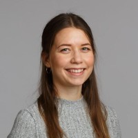 Egle Palk