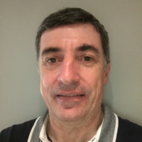 Vincent Aupetit