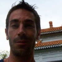 Jean-Daniel Pontremoli