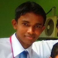 Kasun Jayasuriya