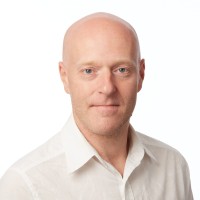 Evgeniy Lebed