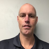 Craig Kaminski