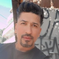 Jadilson Lima