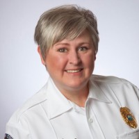 Christi Hilliker