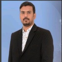 CA Gaurav Sethi