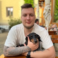 Aleksandr Kozachenko