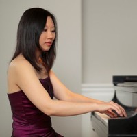 Clara Yang