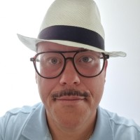 Peter Karlsson