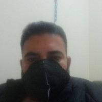 Jugal Dogra Dogra