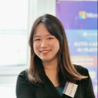 Helen Chen