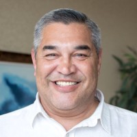 Edward Rivera