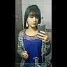 Ane Caroline Costa