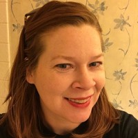 Kimberly Duvall