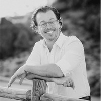 Karsten Jacob