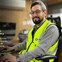 Nicolas Navarrete Vergara