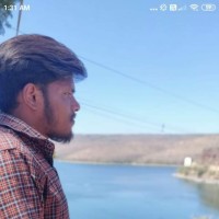 Vinay Kumar