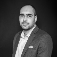 Mamoun Suboh