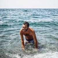 Davit Ghughunishvili