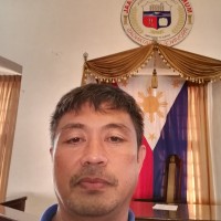 Victor Magallanes