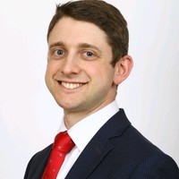 Jonathan Noble