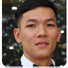 Tin Le