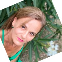 Véronique Dupuis