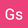 Gs Ds