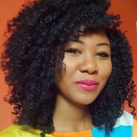 Safiya Ibrahim