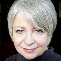 Barbara Yuhas