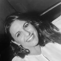 maria nafplioti