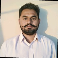Nitin Karmur