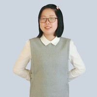 Huijuan Peng