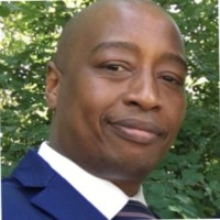 Joseph Désiré WODOBODE