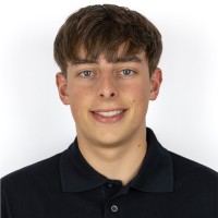 David Rohner