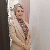 Reem Abdelrahman
