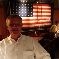 Bill N.