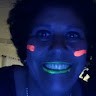 Elize A