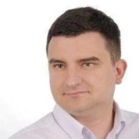 Maciej Trojan