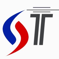 Symmetric Technology