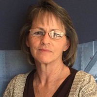 Carol Padgett
