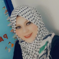 Hoda Abdelrahim
