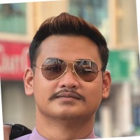 Muhammad Fariq