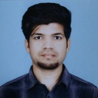 Mohd Mudassir