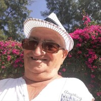 vito sasso