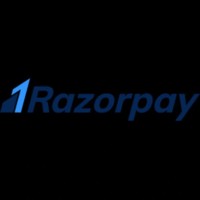 How do I contact Razorpay customer care ❼⓿❷-❾❻❼-⓿⓿❹❺