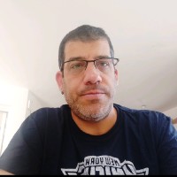 dubi ofer