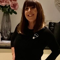 Jacquelynne King