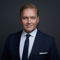 Thomas Gerner-Mathisen